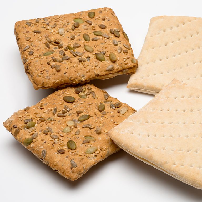 gluten-free-cracker.jpg