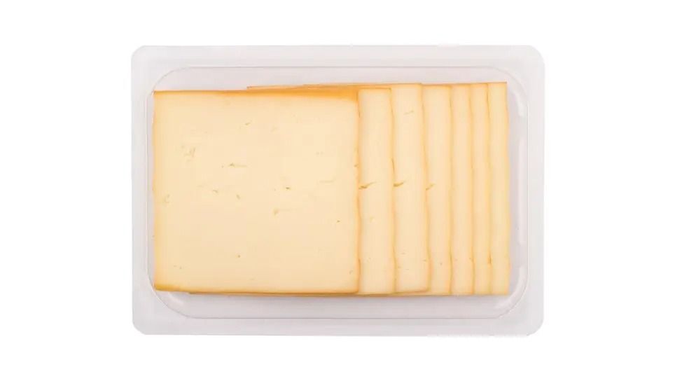 Fabbri-CAVECO-MAP-Cheese.jpg