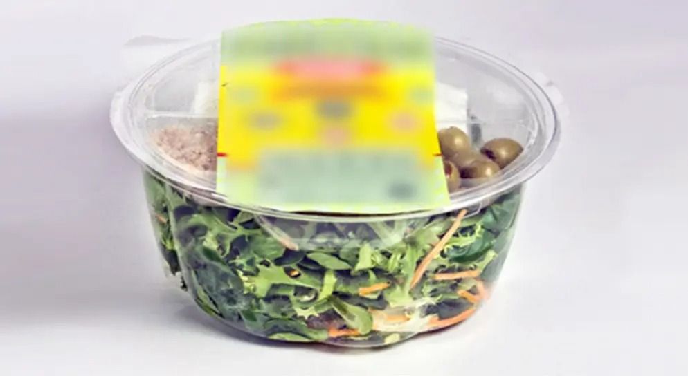 Fabbri-CAVECO-MAP-Salad.jpg