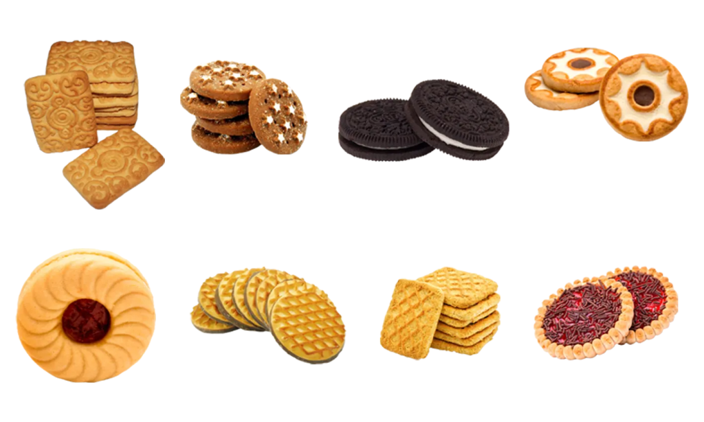 soft-biscuits.png
