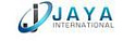 Jaya International