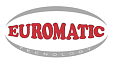 EUROMATIC