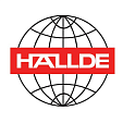 HALLDE_M