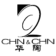 CHN&CHN