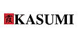 Касуми