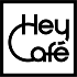 Hey Cafe