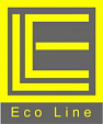 ECO_LINE