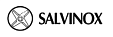 Salvinox