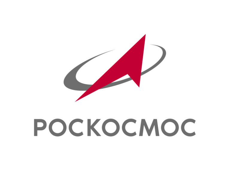 Торговый дизайн - клиент РОСКОСМОС