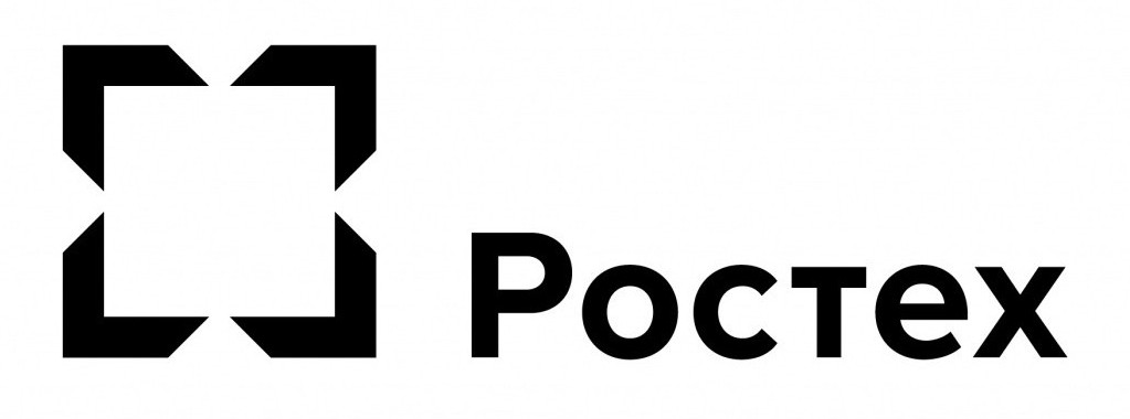 Торговый дизайн - клиент РОСТЕХ